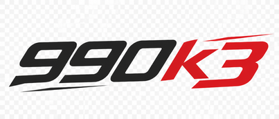 990k3